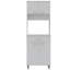 Armoire garde-manger à deux portes Pantac-760302550