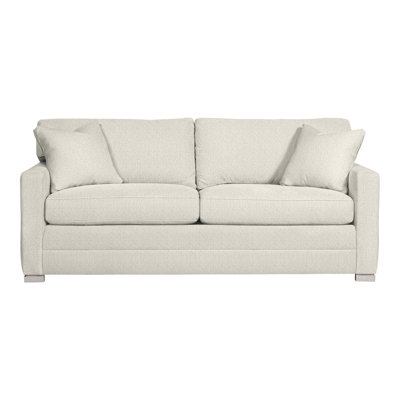 American Bungalow Hillcrest Sofa