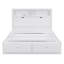 Lit plateforme avec rangement Kleine-28369648-28369649