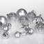 Astrology & Stars Bauble-2002163228