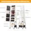 43 cm W Chest of Drawers-1290820949