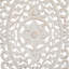 Décoration murale-1850542159