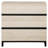 Aadam Linley Accent Chest-1155464469