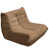 Brown Corduroy