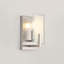 Applique murale / de salle de bain Scarboro-1173381524-1173381523