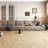 168" Cloud Sectional Couch,Modern Modular Sofa with Deep Seat-64929477