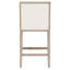 Tabouret de bar 26,5 po Temara-1519421491