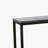 Avanna Modern Dining Table Set, Kitchen Table Set-1786371018-1786370950
