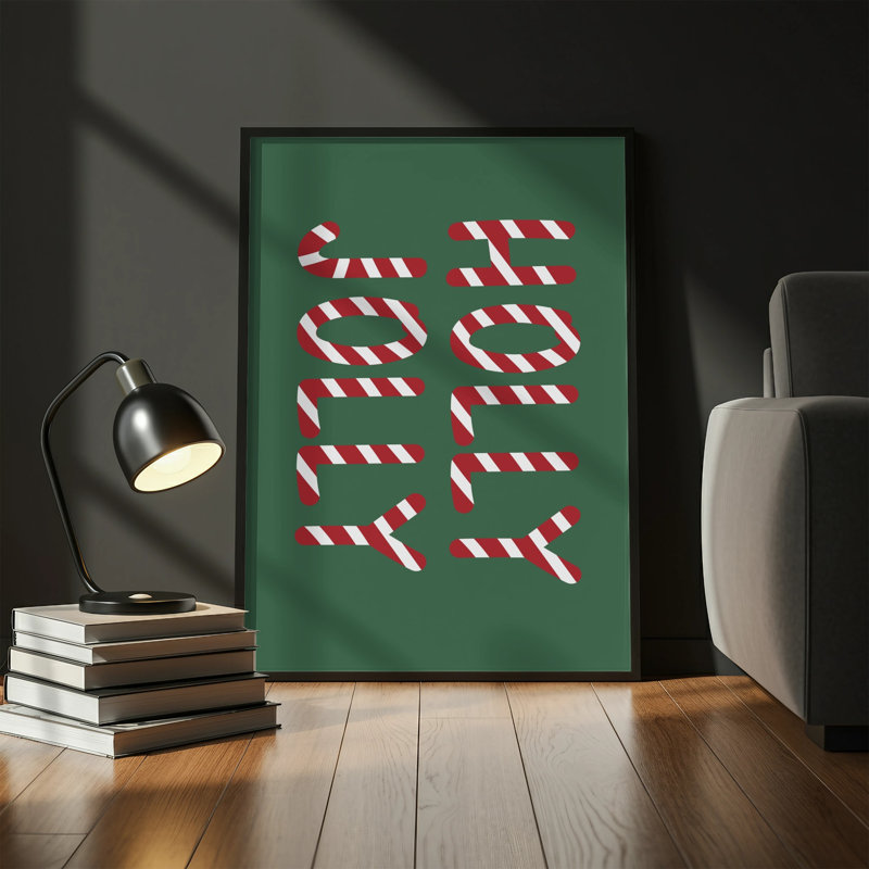 Whitsett Floater Frame Print, 8x12