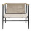 Bergholz Upholstered Armchair