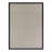 Gourlie Area Rug-1950145641