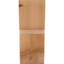 Corbeau Crestline-1266182640-1266182641-1266182602