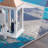 Legrand Indoor Rug-1528649474
