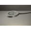 Agnew Metal Clip On Lamp-8631851