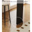 Table de bar Modern Modern-218283702