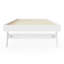 Ahner Trundle Unit-16582677