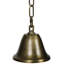 Larenta 8 - Light Chandelier