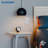 15 Tamper Resistant Single Pole Rocker Light Switch