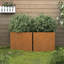 Planter Steel-578057587-578057592-573426488