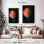 Description de Mars-1021349977