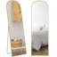 Miroir pleine grandeur Alissiya-1366387990