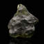 Moldavite