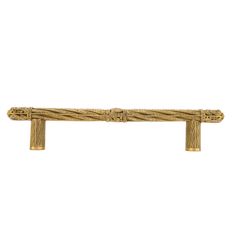 EVENING DRESS II Bar / Handle Pull