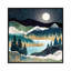 « star lake » par spacefrog designs-print-49718558-49718559