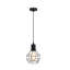 Celada 1 - Light Single Pendant-570416649-570416650