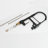 Clihome Pull Down Kitchen Faucet-89276602