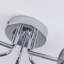 Broadus Glass Spotlight-808533335-808533328