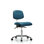 Anglie Vinyl Task Chair
