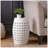 LILAC 12" SIDE TABLE-1682867344