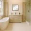 Miroir mural de salle de bain Pearce-996437159-996437176