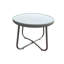 Ensemble de coussins Deko Living-111862225