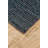 Amelea Indoor Rug-1820466021