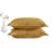 Dione Mid-Century Modern Cotton Percale Striped Duvet Cover-1895328053-1996990090