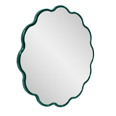 Anderson 34" Mirror