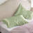 Bedsure Satin Pillow Case 2 Pack-105351284-105351280