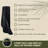 DeWitt Pro 5 5oz Commercial Landscape Weed Barrier Ground Fabric-105374091