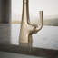Graze Beverage Faucet-1714072896