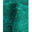 Eleanora One-of-a-Kind 8' 2" X 10' 5" Hand Knotted Area Rug