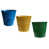 Blue/Yellow/Green