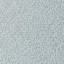Kravet Smart