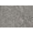 Abstract Hand Loomed Viscose Area Rug in Gray-1501482010