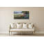 Field Of Stillness Print-1440289867-1440289908