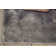Annan Abstract Hand-Tufted Beige/Silver Area Rug