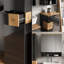 Bornhoft 3 Pieces Bathroom Furniture Suite