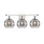Éclairage pour meuble-lavabo 3 lumières Natick-1545787556-1545787548