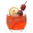 Empire 13.75oz. Wine Glass Set